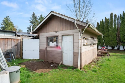 Fitness Center Photo Near 3132 Bradner Road, Abbotsford, BC