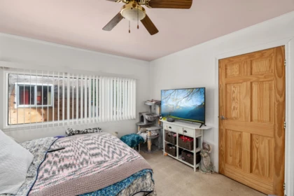 Laundry Room Photo of 3132 Bradner Road, Abbotsford, BC