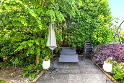 Hot Tub / Spa Photo of 20131 121a Avenue, Maple Ridge, BC