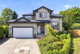 20131 121a Avenue, Maple Ridge, BC