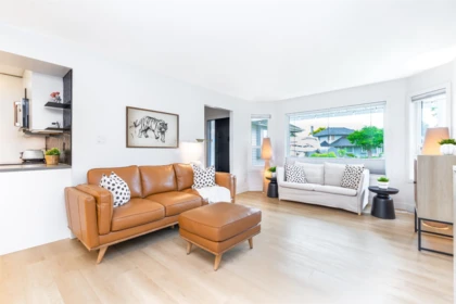Kitchen Photo of 45995 Ivy Avenue, Chilliwack, BC