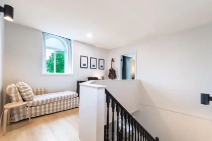 Mudroom Photo of 45995 Ivy Avenue, Chilliwack, BC