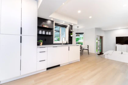 Walk-In Closet Photo of 45995 Ivy Avenue, Chilliwack, BC