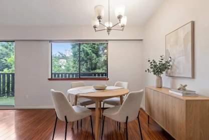 205 175 E 4th Street, North Vancouver, BC, Lower Lonsdale — 2 bed apartment/condo for sale