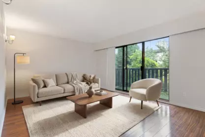 205 175 E 4th Street, North Vancouver, BC, North Vancouver — Apartment/Condo for sale