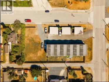 3915 Selkirk Avenue, Sechelt, BC, Sechelt — Other for sale