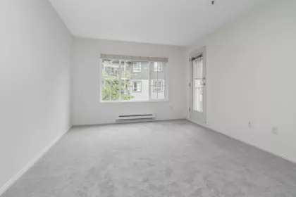 Mudroom Photo of 312 5465 201 Street, Langley, BC