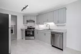 312 5465 201 Street, Langley, BC