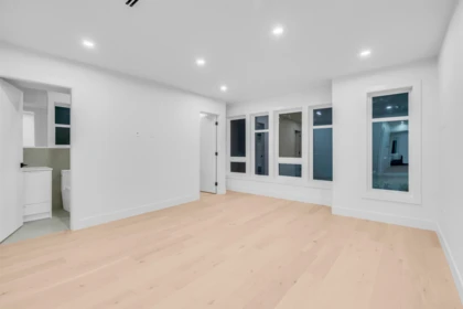 Loft / Bonus Room Photo of 20888 48 Avenue, Langley, BC