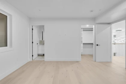 Mudroom Photo of 20888 48 Avenue, Langley, BC