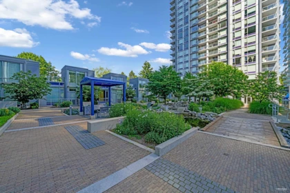 Community Amenities Photo (Clubhouse) of 2 13720 100 Avenue, Surrey, BC