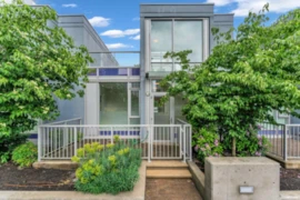 2 13720 100 Avenue, Surrey, BC