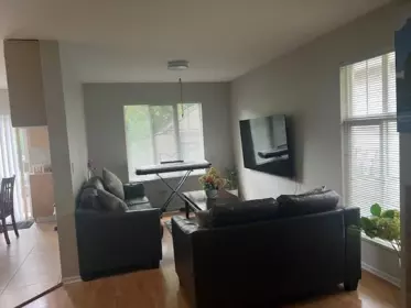 Breakfast Nook Photo of 26 6747 137 Street, Surrey, BC