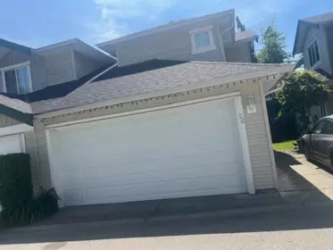 26 6747 137 Street, Surrey, BC, Surrey — Townhouse for sale