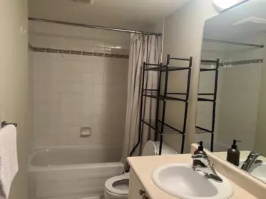 26 6747 137 Street, Surrey, BC, Surrey — Townhouse for sale