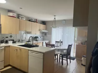 Primary Bedroom Photo of 26 6747 137 Street, Surrey, BC