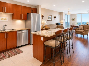 1303 2088 Madison Avenue, Burnaby, BC, Burnaby — Apartment/Condo for sale