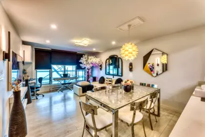 704 2468 E Broadway, Vancouver, BC, Vancouver — Apartment/Condo for sale