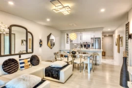 704 2468 E Broadway, Vancouver, BC