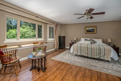 Bedroom 4 Photo of 27671 112th Avenue, Maple Ridge, BC