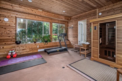 Entry Foyer Photo of 27671 112th Avenue, Maple Ridge, BC