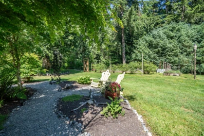 Hot Tub / Spa Photo of 27671 112th Avenue, Maple Ridge, BC