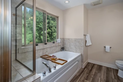 Office / Den Photo of 27671 112th Avenue, Maple Ridge, BC