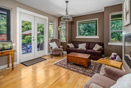 Pantry Photo of 27671 112th Avenue, Maple Ridge, BC