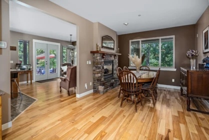 Primary Bedroom Photo of 27671 112th Avenue, Maple Ridge, BC