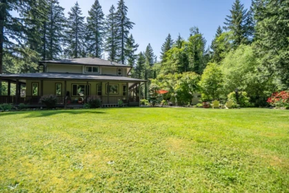 Street View Photo of 27671 112th Avenue, Maple Ridge, BC