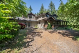 27671 112th Avenue, Maple Ridge, BC