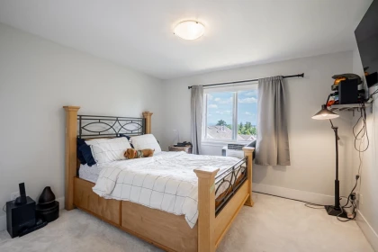 Loft / Bonus Room Photo of 6128 150b Street, Surrey, BC