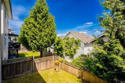 Mudroom Photo of 6128 150b Street, Surrey, BC