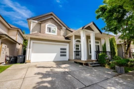 6128 150b Street, Surrey, BC