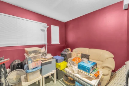 Street View Photo of 32 12871 Jack Bell Drive, Richmond, BC