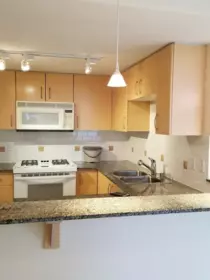 1805 8460 Granville Avenue, Richmond, BC, Richmond — Apartment/Condo for sale