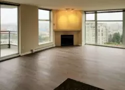 1805 8460 Granville Avenue, Richmond, BC