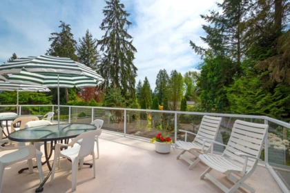 4057 Violet Street, North Vancouver, BC, North Vancouver — Single Family Residence for sale