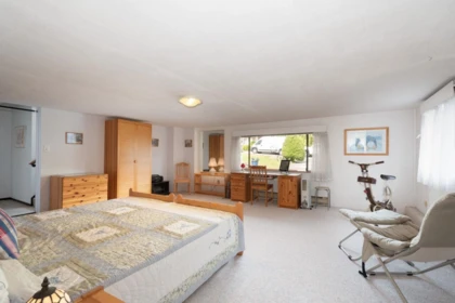 Hot Tub / Spa Photo of 4057 Violet Street, North Vancouver, BC