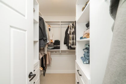 Loft / Bonus Room Photo of 7350 194 Street, Surrey, BC