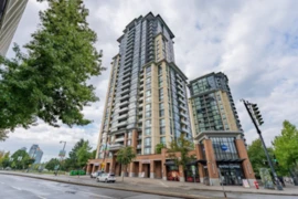 1906 10777 University Drive, Surrey, BC