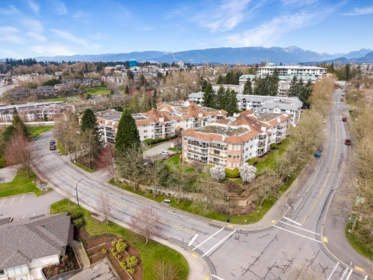 Neighborhood Park Photo Near 208 22611 116 Avenue, Maple Ridge, BC