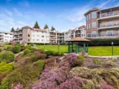 208 22611 116 Avenue, Maple Ridge, BC