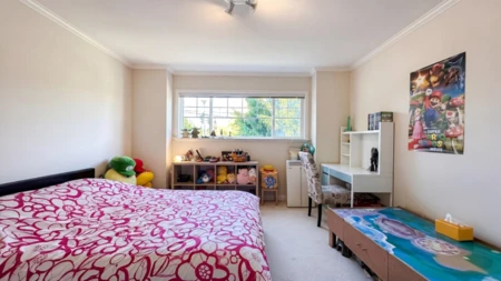 Hot Tub / Spa Photo of 1 7600 Blundell Road, Richmond, BC