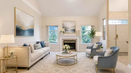 1 7600 Blundell Road, Richmond, BC, Richmond — Townhouse for sale