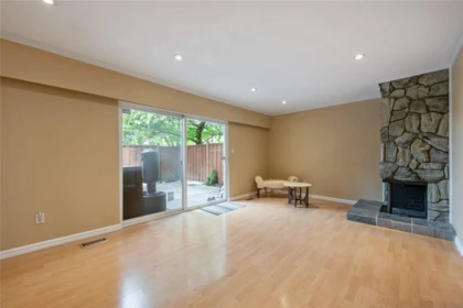 517 9651 Glendower Drive, Richmond, BC, Richmond — Townhouse for sale