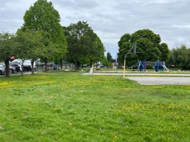 Fitness Center Photo Near 517 9651 Glendower Drive, Richmond, BC