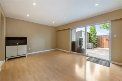 517 9651 Glendower Drive, Richmond, BC, Richmond — Townhouse for sale