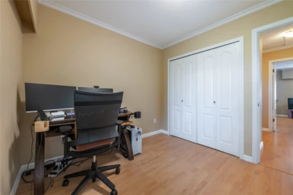 Loft / Bonus Room Photo of 517 9651 Glendower Drive, Richmond, BC