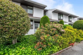 517 9651 Glendower Drive, Richmond, BC
